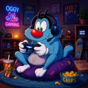 ninouoggy66