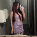 lesbiankitten