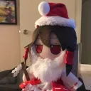 Image for snow_dev.go