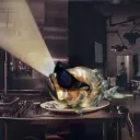 terratom