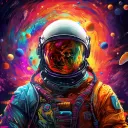 alex_the_openx_project
