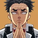 hashry avatar