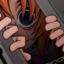 vampiline