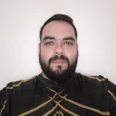 dan13loficial