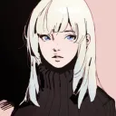 zannalady
