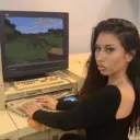 bellatris_