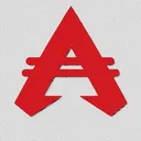 apexpool