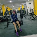 avatar ➸𝑴𝒐𝒓𝒏𝒊𝒏𝒈𝑺𝒕𝒂𝒓❦