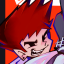 avatar zac