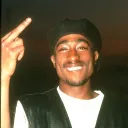 yougottakeepyourheadup