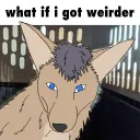 the_biggest_dog
