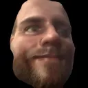 potkancz