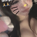 avatar VLALARYYYMEOW