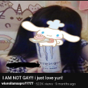Discord Avatar