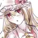 souxuu3