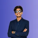 mdmohtasimbillahrafi
