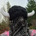 thegodofgoofy avatar