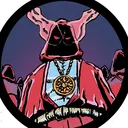 drrampageo
