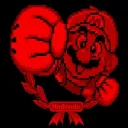 marioguy85