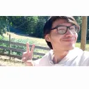 nativecanad1an_