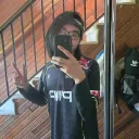 nativecanad1an_