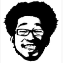 avatar Gleekin! <3 L