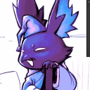 avatar Sleepin <3  2slimey