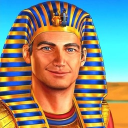 avatar Gleekin! <3 L