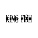avatar King Fish