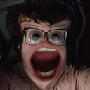 sdunton