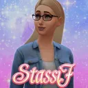 stassijsims40393