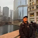 rainozz
