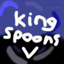 kingspoonsv