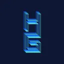 hypergaged