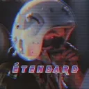 force.etendard