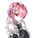 cluxxi