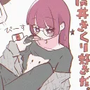 chitopans avatar