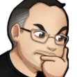 gordmcleod