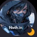 nothinizkfair