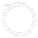 avatar lulu ‧₊˚ ┊૮ ⸝⸝っ·̫ •⸝⸝ ྀིა┊ ˚ ₊‧