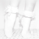 avatar lulu ‧₊˚ ┊૮ ⸝⸝っ·̫ •⸝⸝ ྀིა┊ ˚ ₊‧