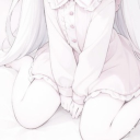 avatar lulu ‧₊˚ ┊૮ ⸝⸝っ·̫ •⸝⸝ ྀིა┊ ˚ ₊‧