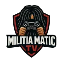 militiamatictv