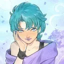 Kiribo's Avatar