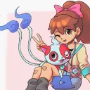 Kiribo's Avatar