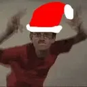 arcadiaaaa