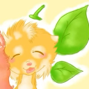 avatar The Silliest Goober