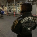 avatar Jennyfer 🤍