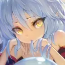 tif4r
