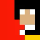 none32x32